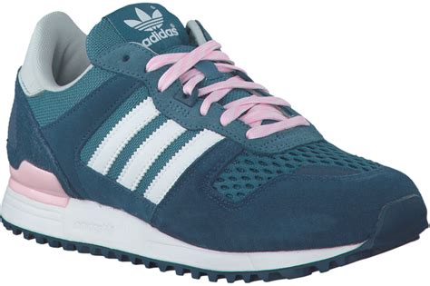 Adidas Sneakers voor dames Maat 40 online 